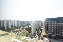 Parkway Parade (D15), Office #604852871